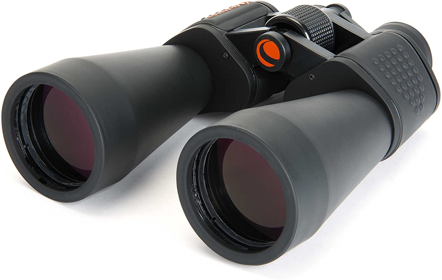 سيليسترون-سكاي ماستر 15x70 مجه - مراجعة National Geographic Telescope 70Mm وسعره