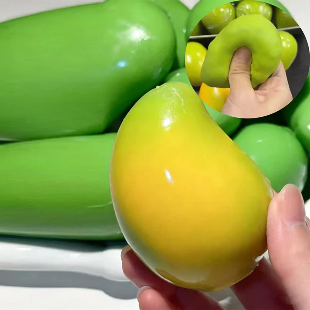 كرة ضغط مانجو مقرمشة يدوية الص - مراجعة Crystal Growing Kit وسعره