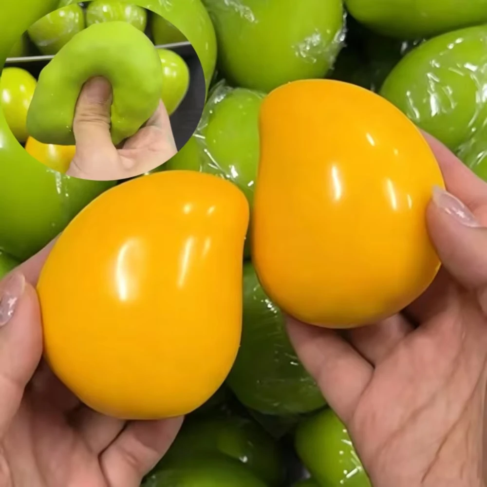 كرة ضغط مانجو مقرمشة يدوية الص - مراجعة Crystal Growing Kit وسعره